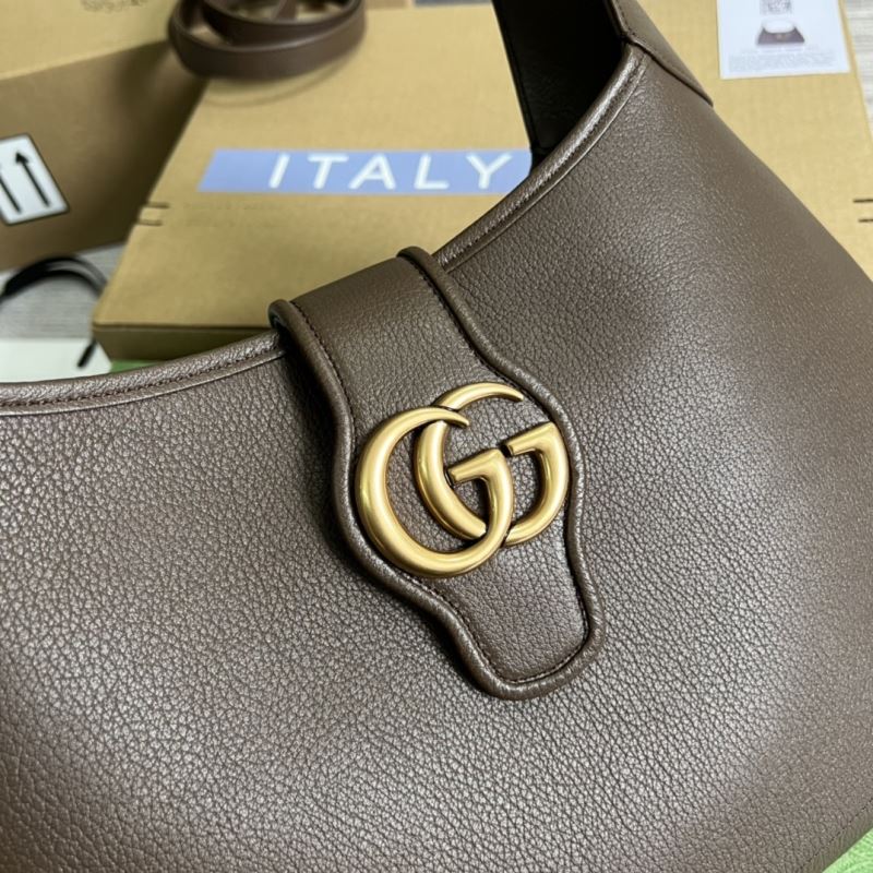 Gvc*1 hobo bags